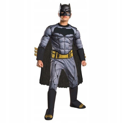 Karnevalový kostým - Batman L